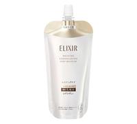 Shiseido - Elixir Bouncing Essence Lotion Dewy Moisture - 150ml Refill