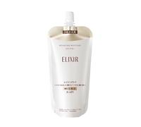 Shiseido - ELIXIR Bouncing Moisture Lotion I Refill - 150ml