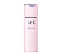 Shiseido - Elixir Brightening Essence Emulsion Dewy Moisture 130ml