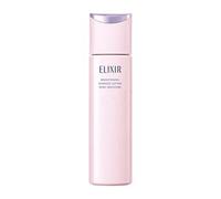 Shiseido - Elixir Brightening Essence Lotion Dewy Moisture 170ml