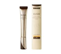 Shiseido - Elixir Retinol Power Wrinkle Smoothing Cream ba Large 22g