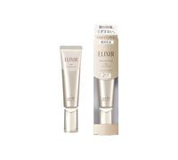 Shiseido - ELIXIR Skin Care by Age Daily UV protector SPF30 PA++++ - 35ml