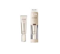 Shiseido - ELIXIR Skin Care by Age Daily UV protector SPF50+ PA++++ - 35ml