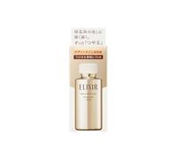 Shiseido - ELIXIR Skin Care by Age Design Time Serum Refill - 40ml