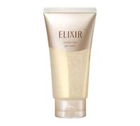 Shiseido - Elixir Skin Care By Age Smoothing Gel Wash 105g