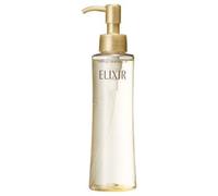 Shiseido - Elixir Superieur Makeup Remove Cleansing Oil 150ml