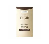Shiseido - Elixir The Serum AA 50ml Refill