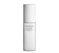 Shiseido ENERGIZING MOISTURIZER EXTRA LIGHT FLUID 100 ml Fluido Idratante Giorno e Notte Fluido