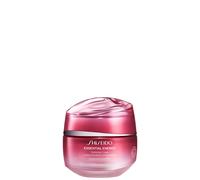 Shiseido Essential Energy crema idratante 50 ml