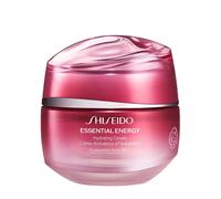 SHISEIDO ESSENTIAL ENERGY hydrating cream 50 ml