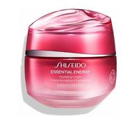 Shiseido Essential Energy Hydrating Cream crema di idratazione profonda 50 ml