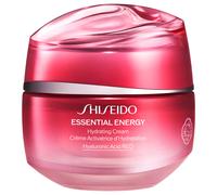Shiseido Essential Energy Hydrating Cream 50 ml
