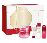 Shiseido Rituale Idratazione Profonda