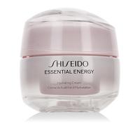 Shiseido Essential Energy Hydrating Cream 50 ml variante Imballaggio nuovo