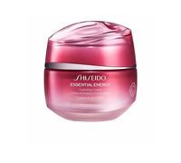 Shiseido Essential Energy Hydrating Cream 50 ml