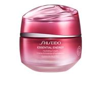 Shiseido Essential Energy Hydrating Cream 50 ml