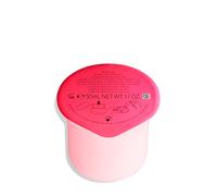 Shiseido Essential Energy Hydrating Cream Refill 50ml