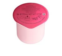 Shiseido Essential Energy Hydrating Cream Refill 50ml
