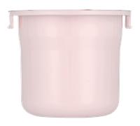 Shiseido Essential Energy Hydrating Cream - Refill Crema idratante