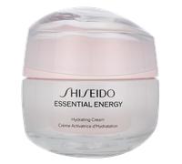 Shiseido Essential Energy Hydrating Cream - Refill Crema idratante