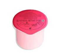 Shiseido Essential Energy Hydrating Cream Recharge SPF20 50ml