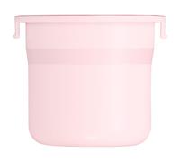 Shiseido Hydrating Cream Refill 50ml