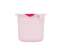 Shiseido Essential Energy Hydrating Day Cream 50Ml Per Donna (Day Cream) SPF20
