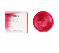 Shiseido Essential Energy Hydrating Day Cream (Refill) SPF 20 50 ml variante Imballaggio nuovo