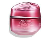 Shiseido Essential Energy Hydrating Day Cream SPF20 50ml