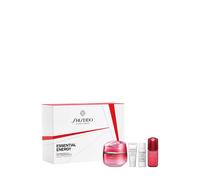 Shiseido Essential Energy confezione regalo