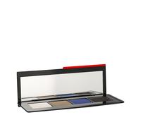 Shiseido Essentialist Eye Palette 5,2 g ombra 04 Kaigan Street Waters