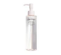 Shiseido Refreshing Cleansing Water