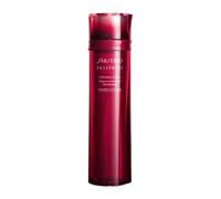 Shiseido Eudermine Activating Essence 145 ml