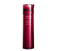 Shiseido Eudermine Activating Essence 145 ml Lozione viso rivitalizzante e antirughe. Fluido