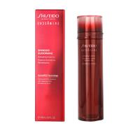 Shiseido Eudermine Activating Essence 145ml Tonico e Lozione Donna