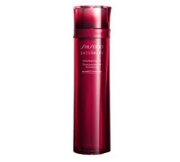 Shiseido Eudermine Activating Essence essenza per la pelle profondamente idratante 145 ml per Donna