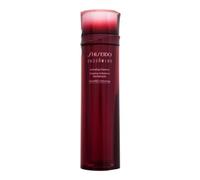 Shiseido Eudermine Activating Essence 145 ml Lozione viso rivitalizzante e antirughe. Fluido