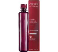 Shiseido Eudermine Activating Essence Ricarica 145 ml