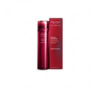 Shiseido Eudermine Activating Essence Lozione Viso 145 ml