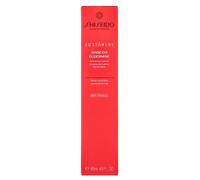 Shiseido Eudermine Activating Essence Refill 145 ml Tonico e Lozione
