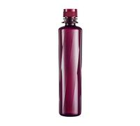 Shiseido Eudermine Activating Essence Ricarica 145 ml