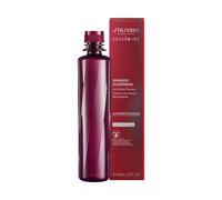 Shiseido - Eudermine Activating Essence Ricarica - Tonico viso,Trattamento antietà pelli mature,Trattamento viso antirughe