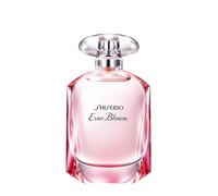 Shiseido - Ever Bloom Ever Bloom - Eau de parfum donna