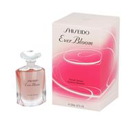 Shiseido Ever Bloom Extrait Absolu Eau de Parfum Donna 20 ml - Eau de Parfum