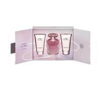 Shiseido Ever Bloom Set Regalo