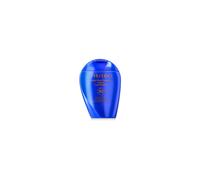 Shiseido Expert Sun Latte solare SPF30 corpo viso 150ml - Latte solare