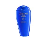 Shiseido Expert Sun Leche Solar Spf50 Cuerpo y Cara 300ml