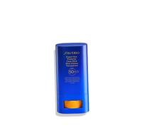 Shiseido Expert Sun Protector Clear Stick SPF50+ 20g(Face Sun Care) Unisex