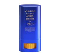 Shiseido Expert Sun Protector Clear Stick SPF 50+ 20 g