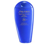 Shiseido Expert Sun Protector Cream SPF 30 300 ml